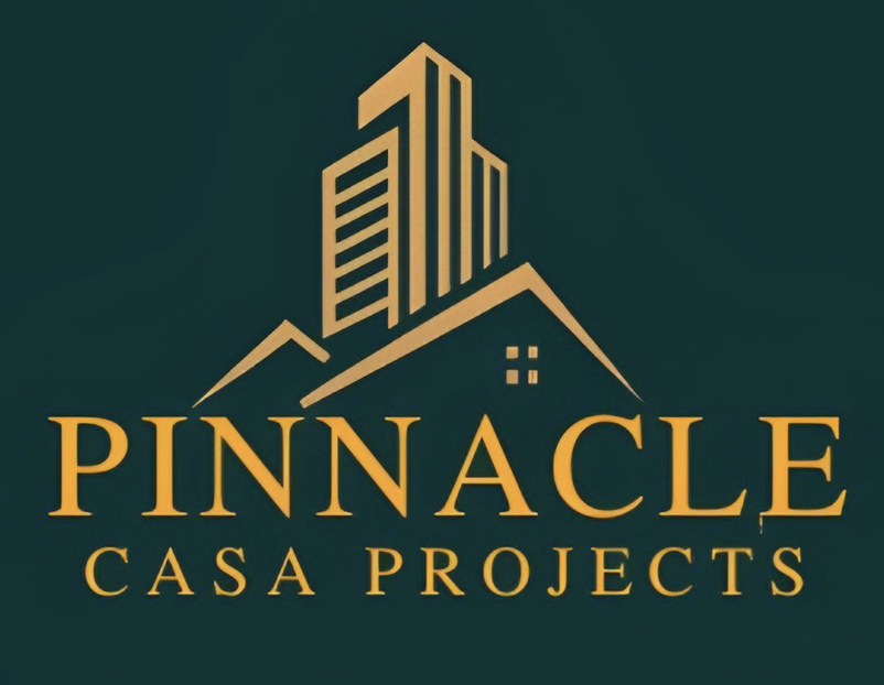 Pinnacle Casa Projects