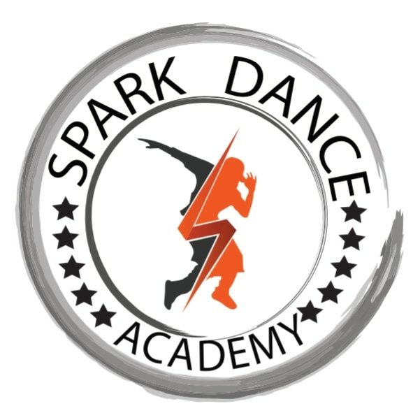 Spark Dance Academy